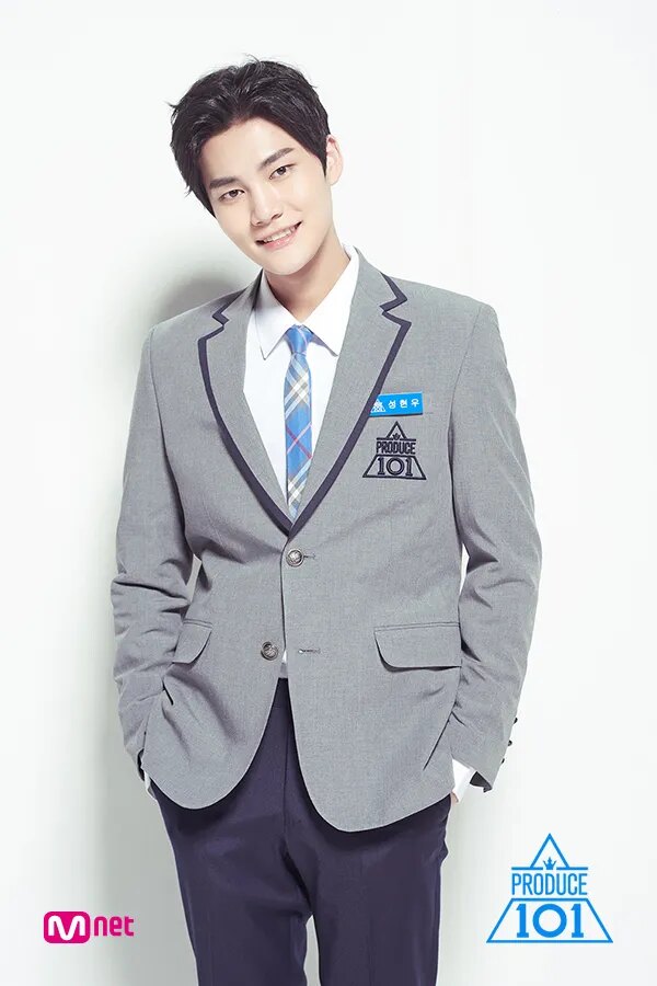 5mwJHkK1198tiUn0_Vg1IIsLi4X_flVS50jNw1--sHSXo7XveabBf4tjHqjqH4Qasd1t5gnK8sjHwNEZMgzRRA