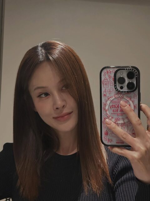 605428671_18543759691008359_704298440423983700_n