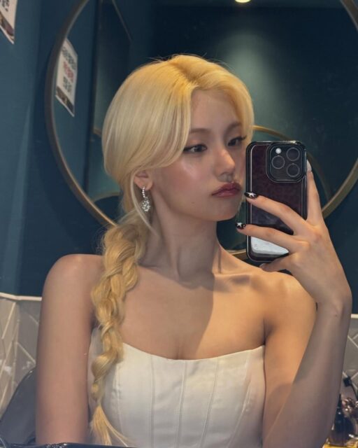 606621290_17933152797150060_8930781425545575807_n