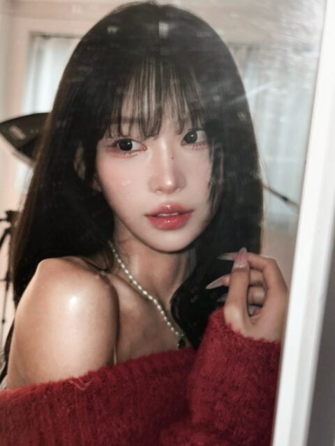 607216100_18549787009016134_7823154030433760477_n