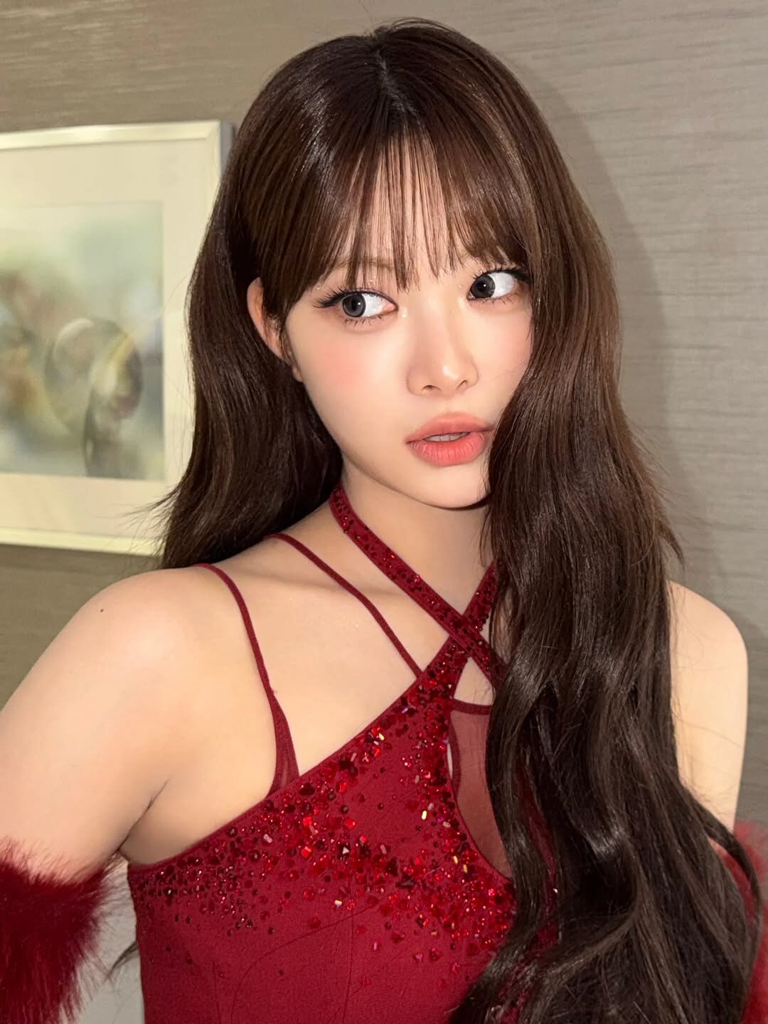 610567456_17993828732906803_1042934745826804078_n