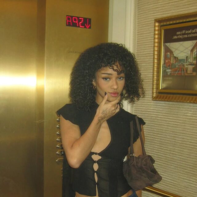 610905644_18547388938036238_809965436487520911_n