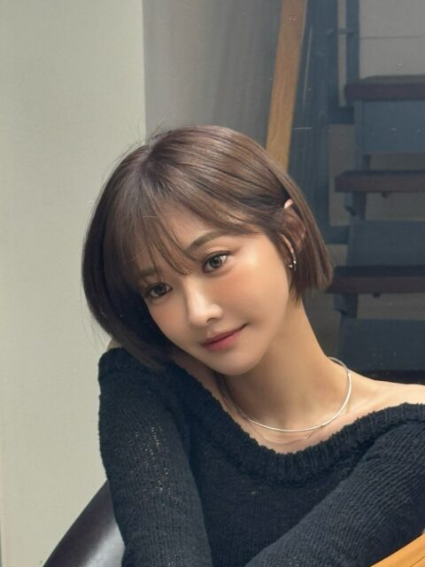 612075248_18551633407011160_6393675232628498141_n