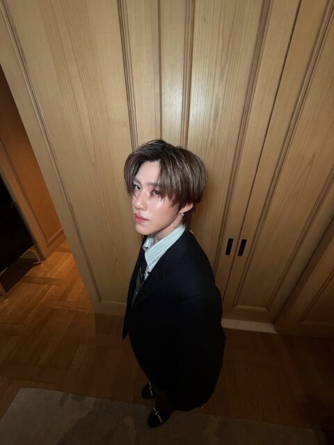 613742861_18529871359067637_4550508371059232481_n