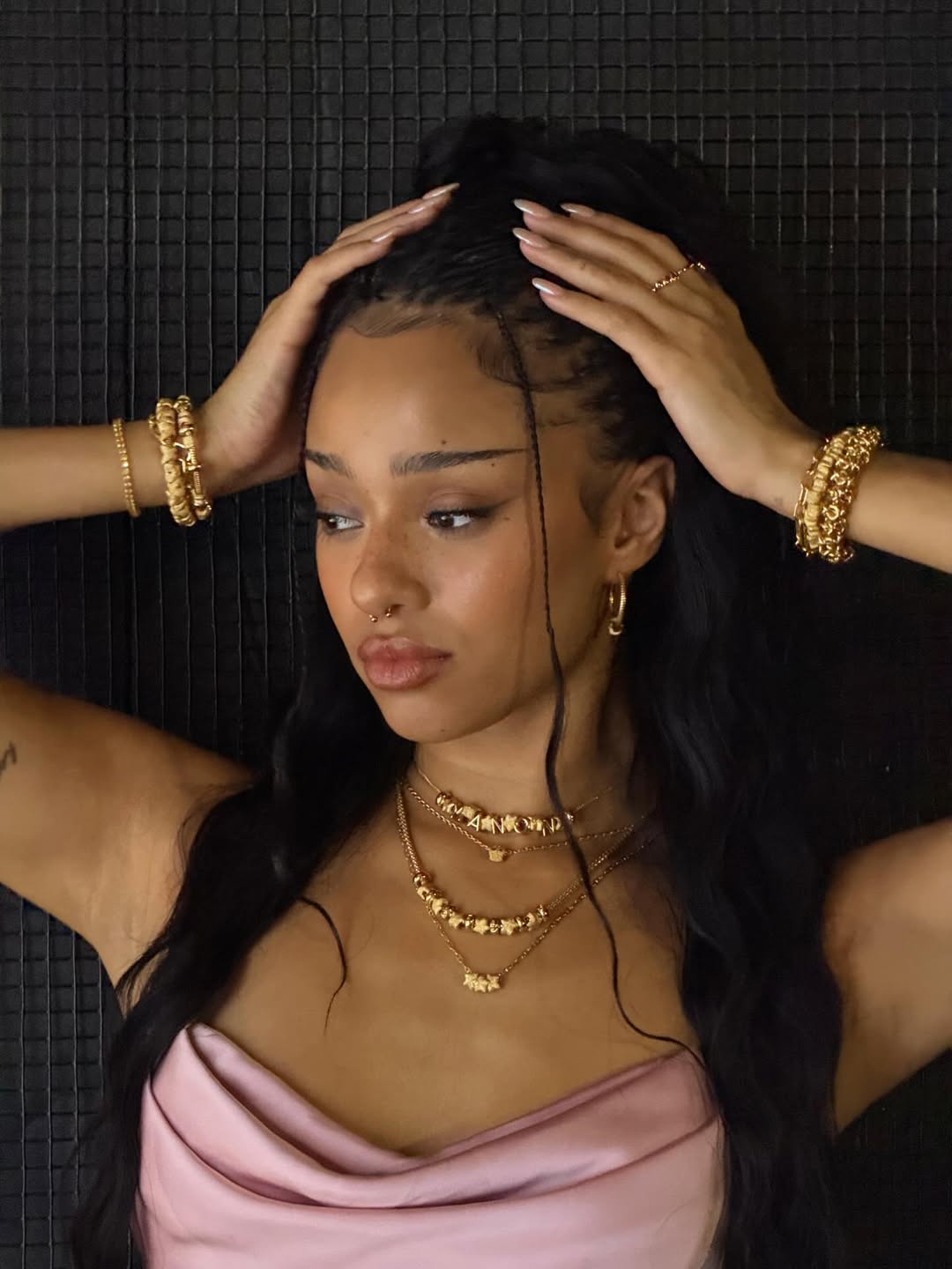 615110978_18548810995036238_3789622594925986156_n