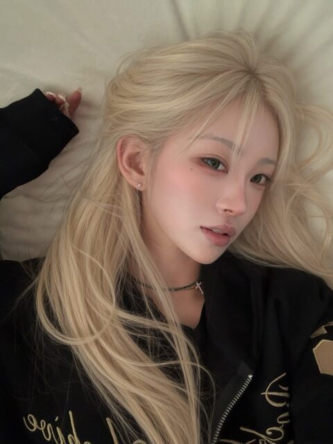 616245430_18553127524016134_4687439513368567097_n