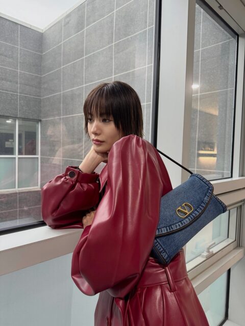 616254211_18556635805040979_3004331148118831250_n