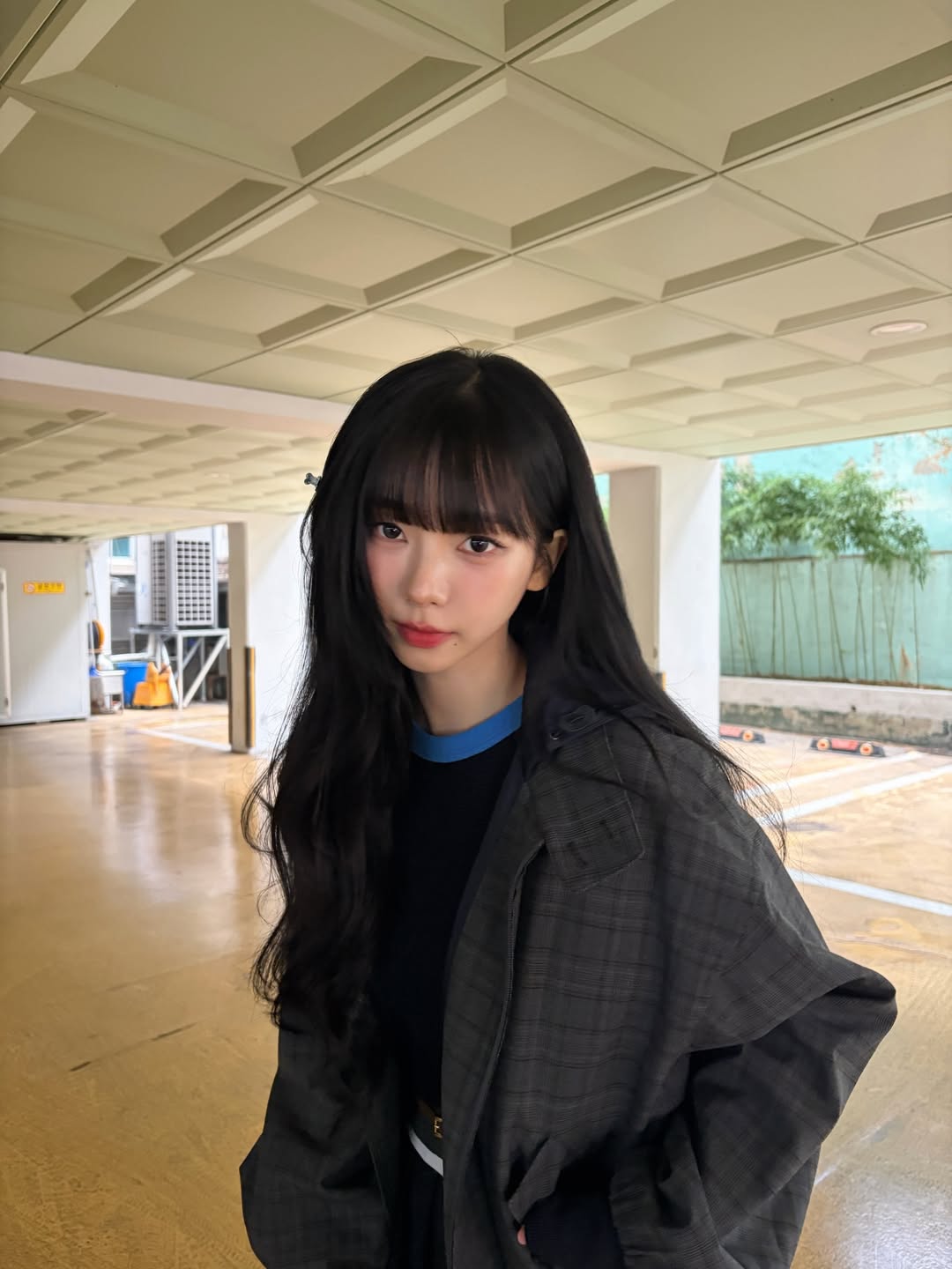 617755523_17979711518976805_3030342179581377215_n