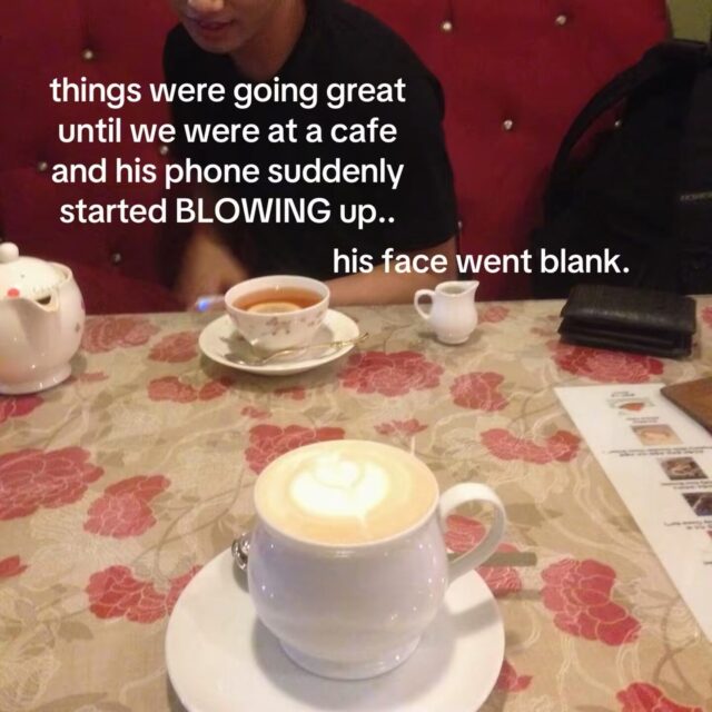 619204419_18544204222050850_537671720795136983_n