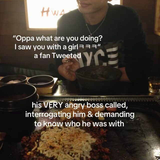 619508048_18544204225050850_150841499477111309_n