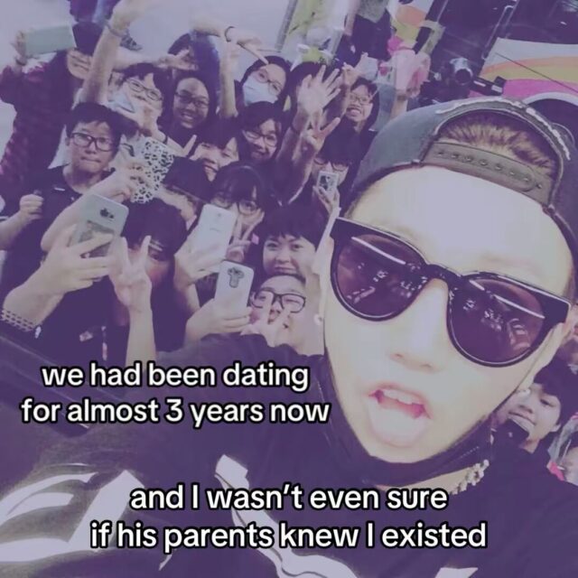 619667333_18544406833050850_6104670564355407568_n