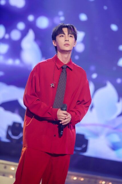 620009943_1443398473807401_8833017346568357062_n