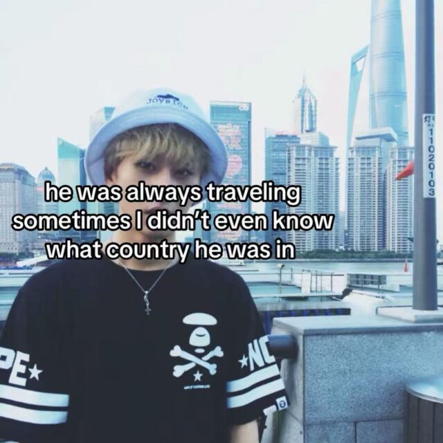 620420365_18544406779050850_8131168645773325944_n