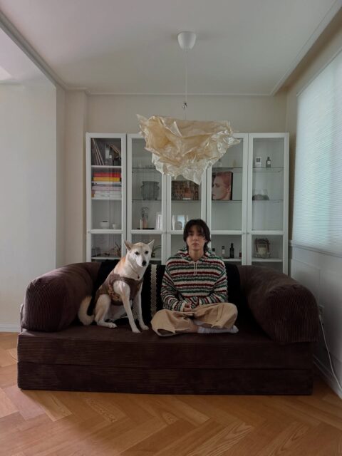 622378112_18256047592291332_2590067971891011703_n