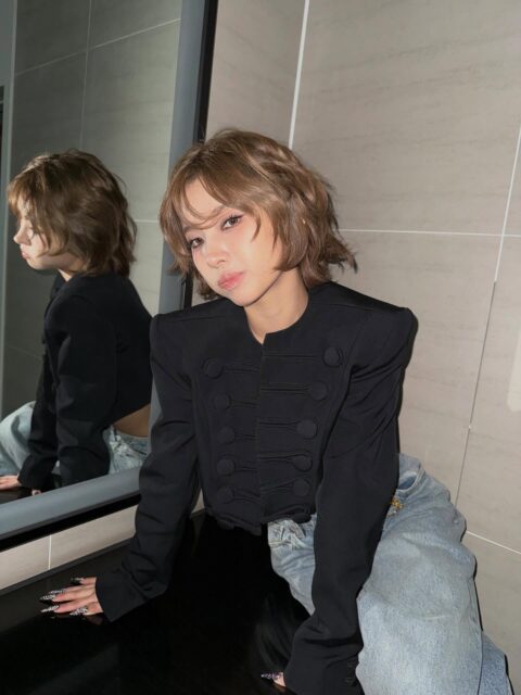 624801556_18083014997598685_312389960175920165_n