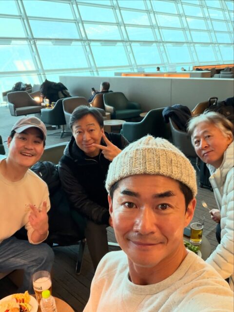 625106002_18556908529029056_7928481978089084124_n