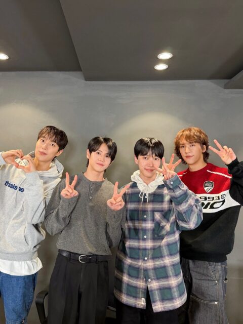 625463666_18421725586138015_8742042459222634367_n