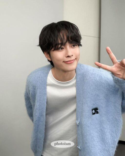 625687354_18388996234197663_6134885893167199224_n