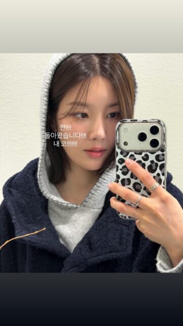 626820955_18078356426585182_2964543990951266263_n