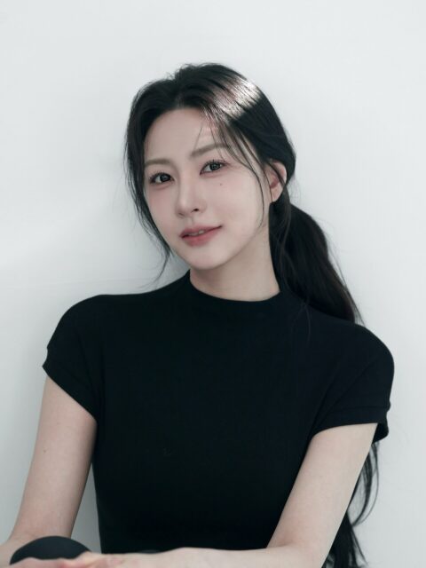 627061757_18531309214065796_5029899625811822367_n