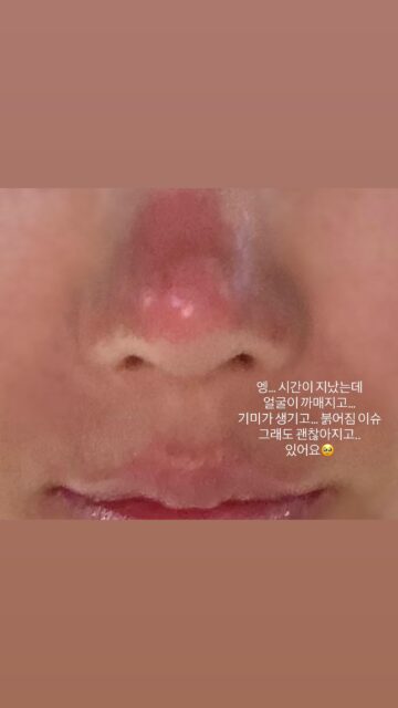 627494120_18078356081585182_5501770361614603740_n