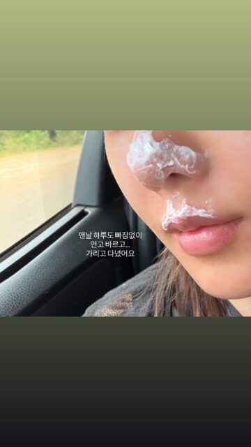 627494176_18078355964585182_5107150414394195674_n