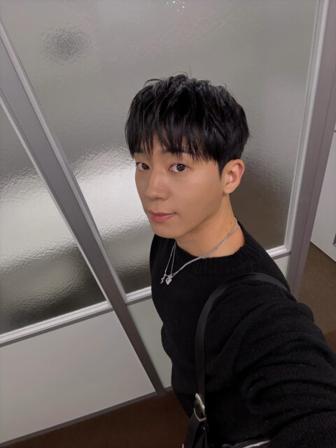 627620651_18406334938130028_7079159097267962174_n