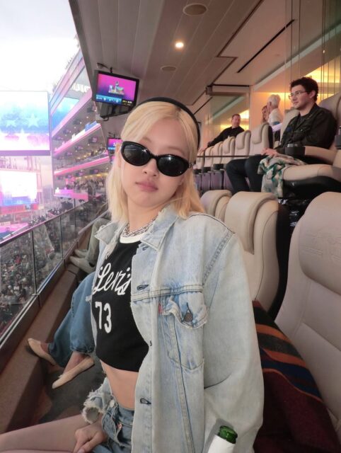 628198154_18331250011268751_4217003315699122030_n