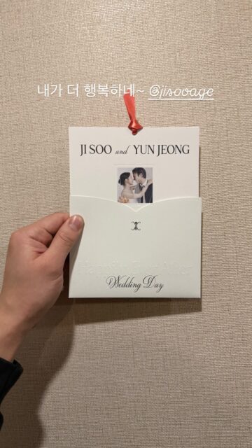 629267549_18562383721029476_6598668773905679440_n