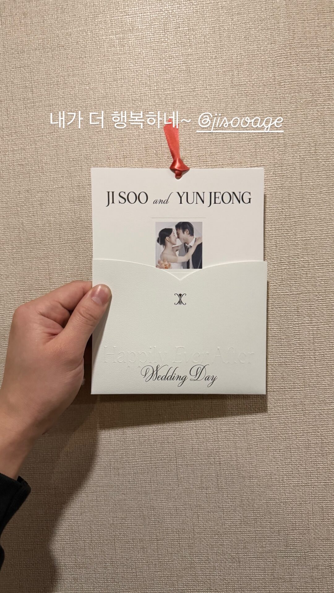 629267549_18562383721029476_6598668773905679440_n