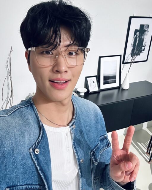 629868588_17875511163484106_2978863093660068554_n