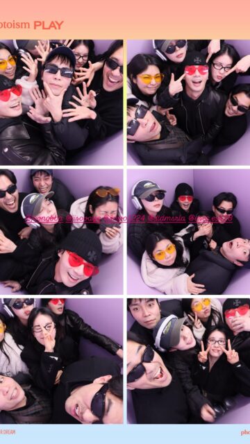 630120048_18562406416029476_2429561462891823639_n