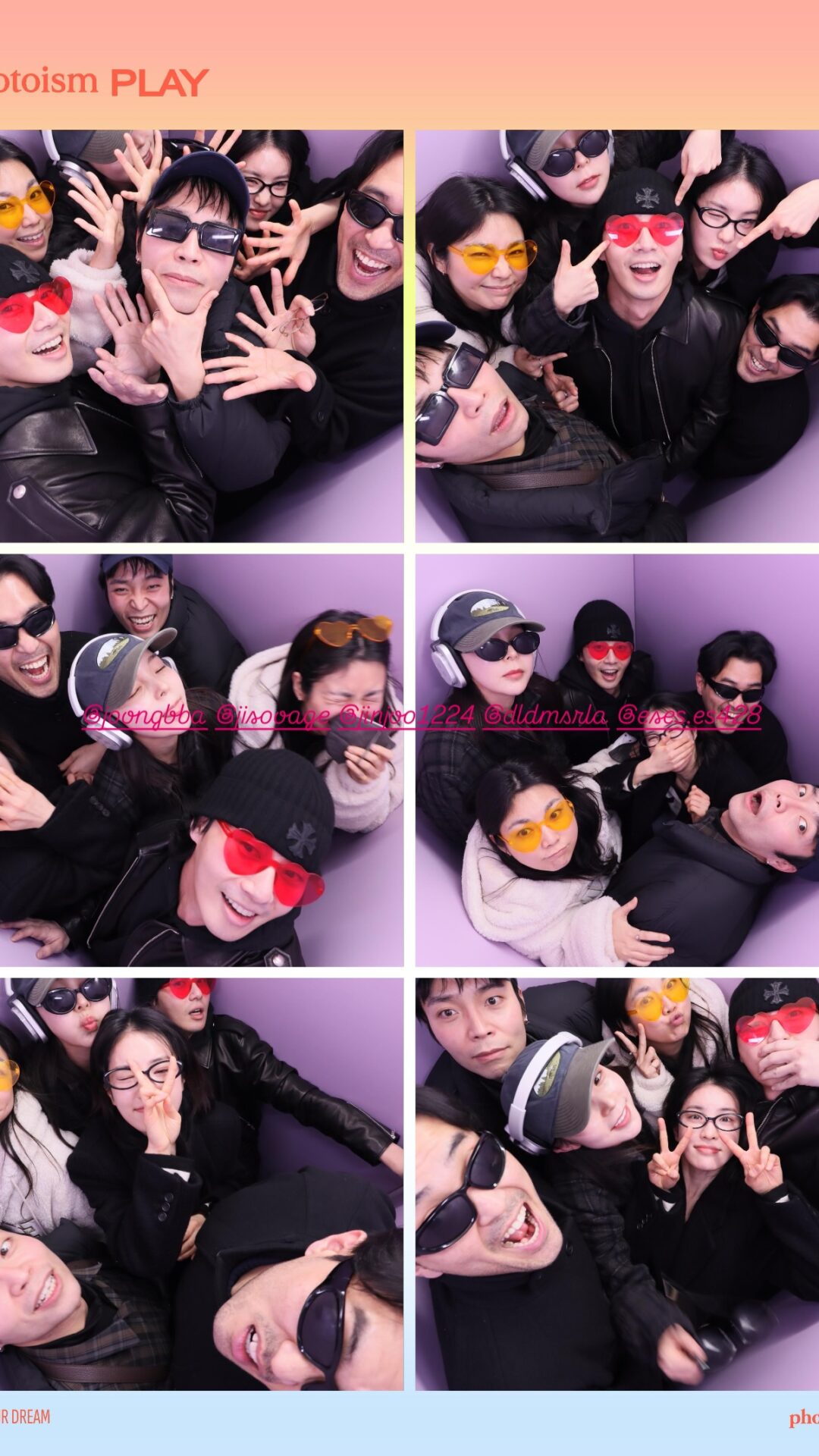 630120048_18562406416029476_2429561462891823639_n