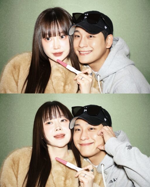 630169432_18377080636094885_2020211136801476916_n