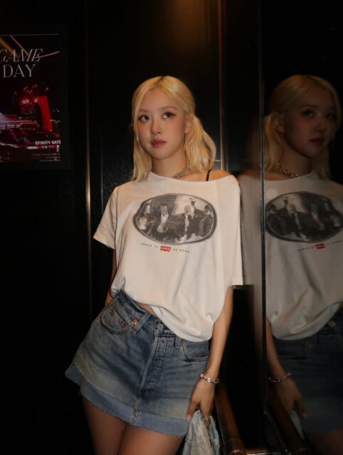 630391772_18331250083268751_2212010157075426291_n