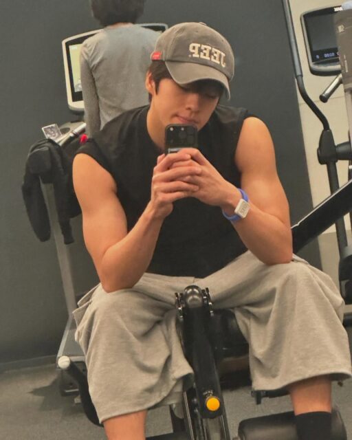 631484807_17886048963443783_7141333897908597420_n