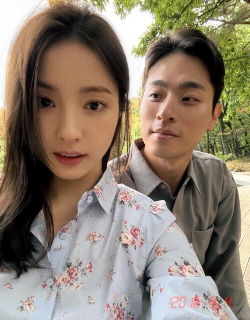 631668502_18560150008063446_5677836607439442974_n