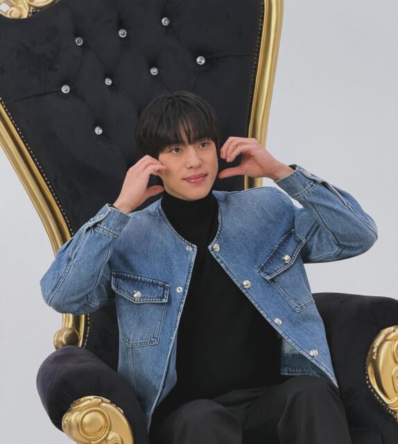 636986301_17886331896443783_517432732898952191_n