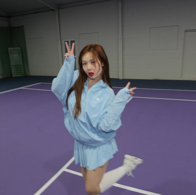 639498052_18567269212022742_5329104678949733753_n