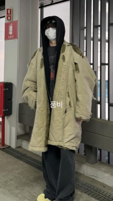 639559849_18566634793030275_6905118696329017190_n