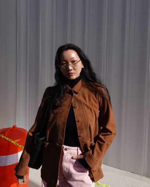 639691318_18567942448012881_7203497696423482675_n