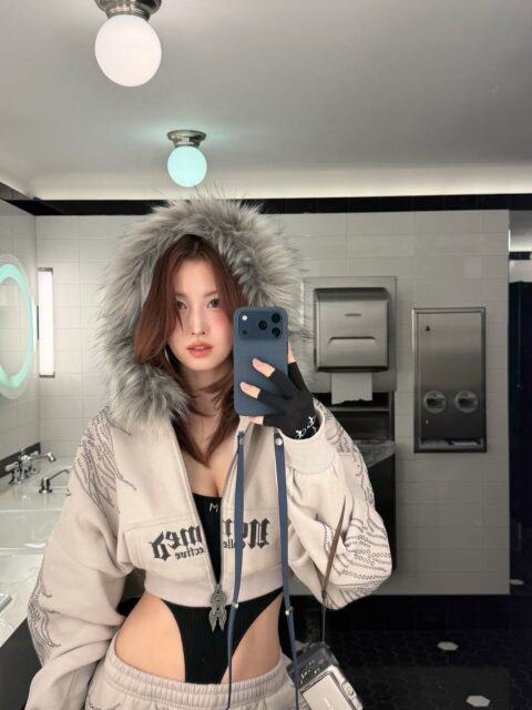 639746130_18044232932742651_4168328744033199050_n