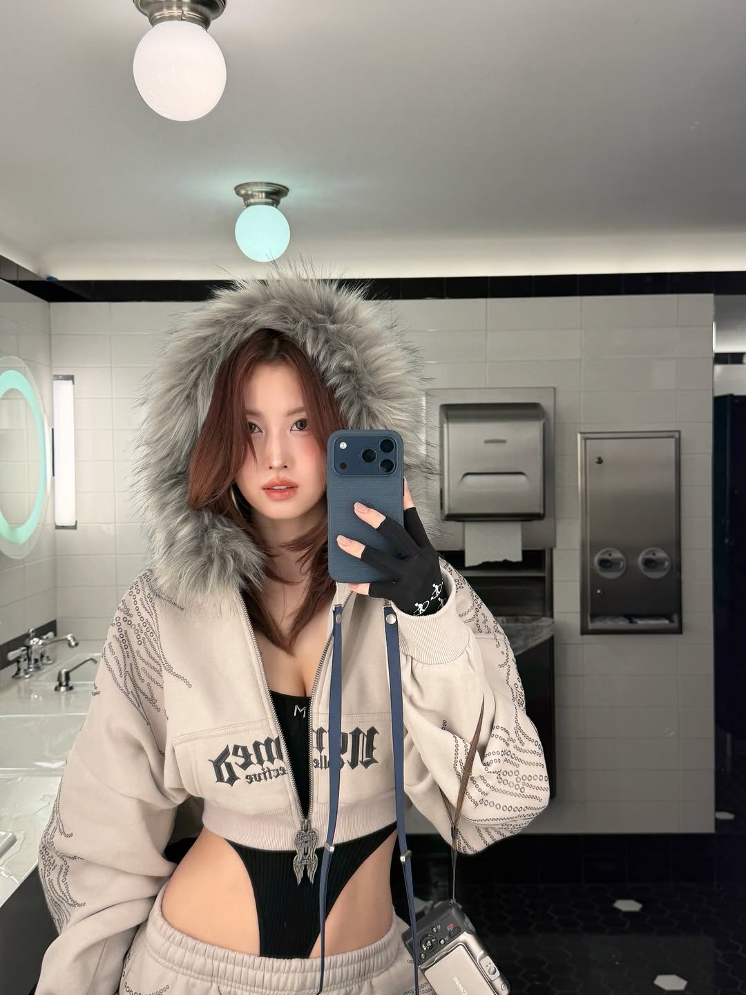 639746130_18044232932742651_4168328744033199050_n