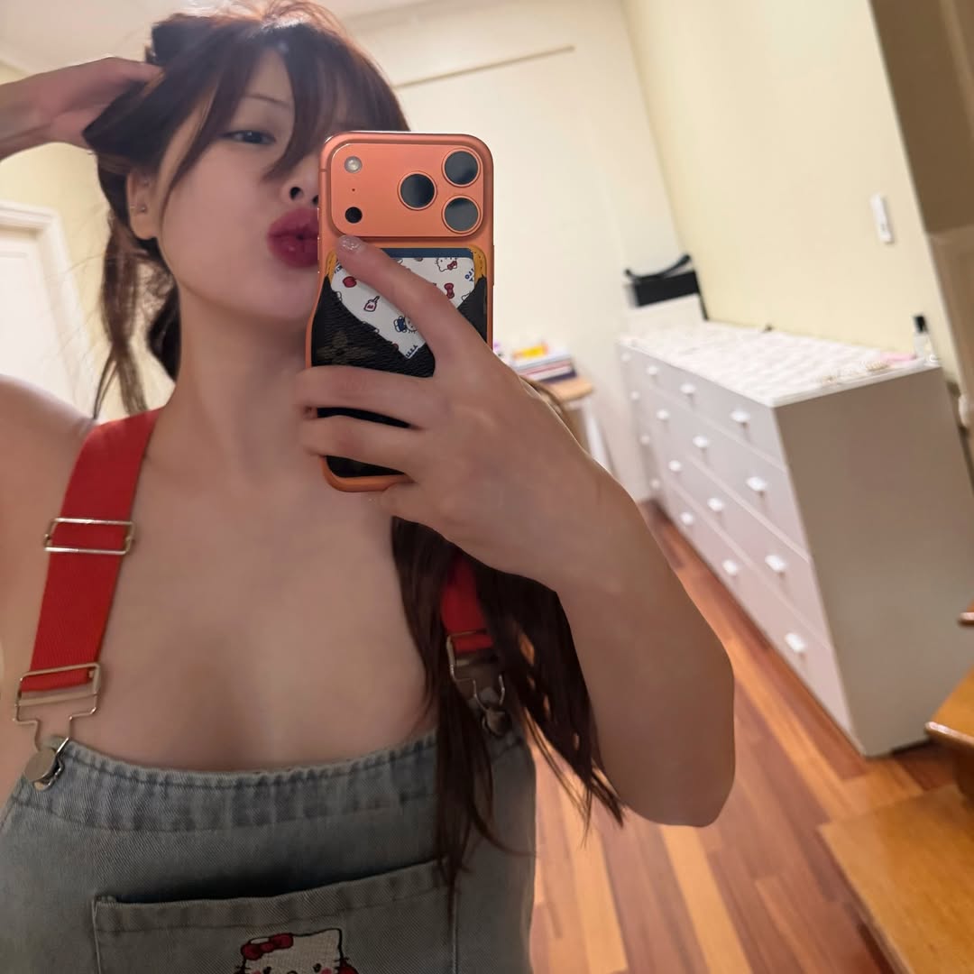 640146817_18567269164022742_8183696520615267362_n