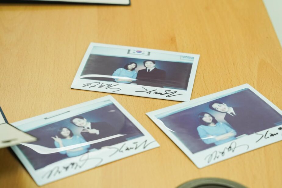 640472015_18435388090113695_2482195566811764489_n