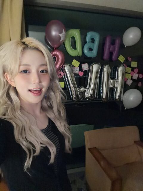 640943198_18085192649590953_7479980854095962927_n