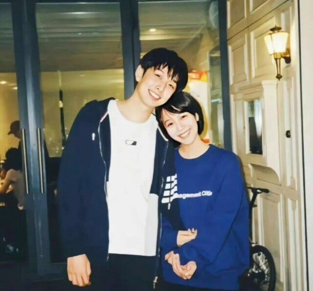 6a4466182b274282b5edbcc54f86a7d4