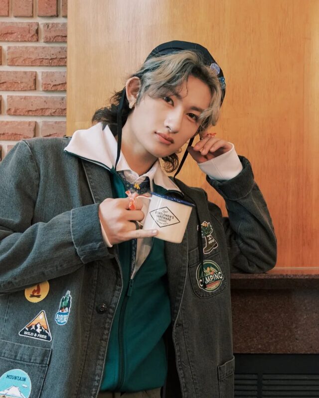 -7Wr1SQKf6-2WXdW2KzoSVRd7nCLe38gFhoFhS4PE7vrRz6Gm6k46WUjBl601E1RlBNjP4xMVhZ7NFrviN7mPA (1)