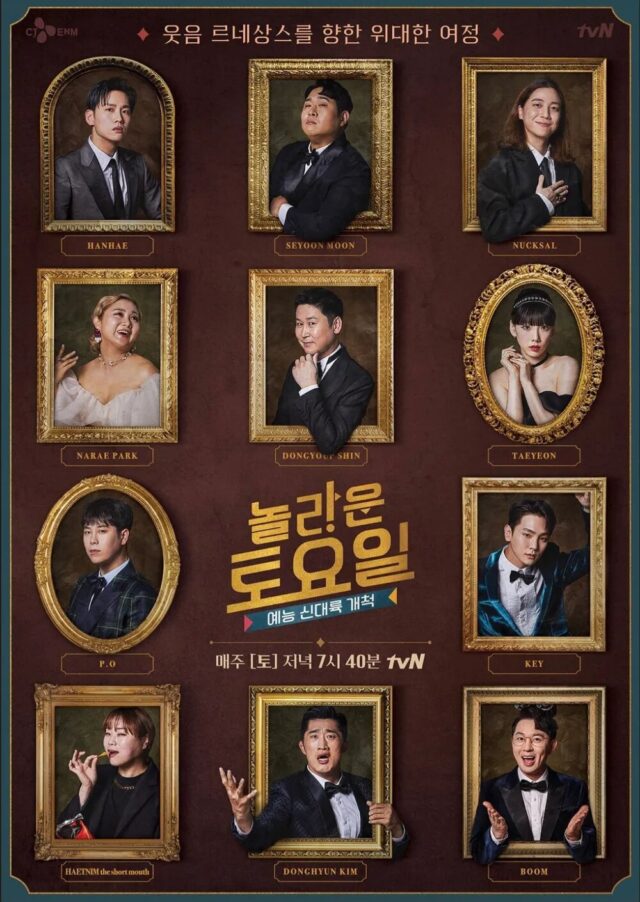 _8ybQ6oYcOZqOgtl3jzPJDJkfGj8LxH-Gm7l2ndf6EVNIfjqHlyQ1wpzhLN9ZG7tJOzf5M3NvE3yG6N7hMOyqw