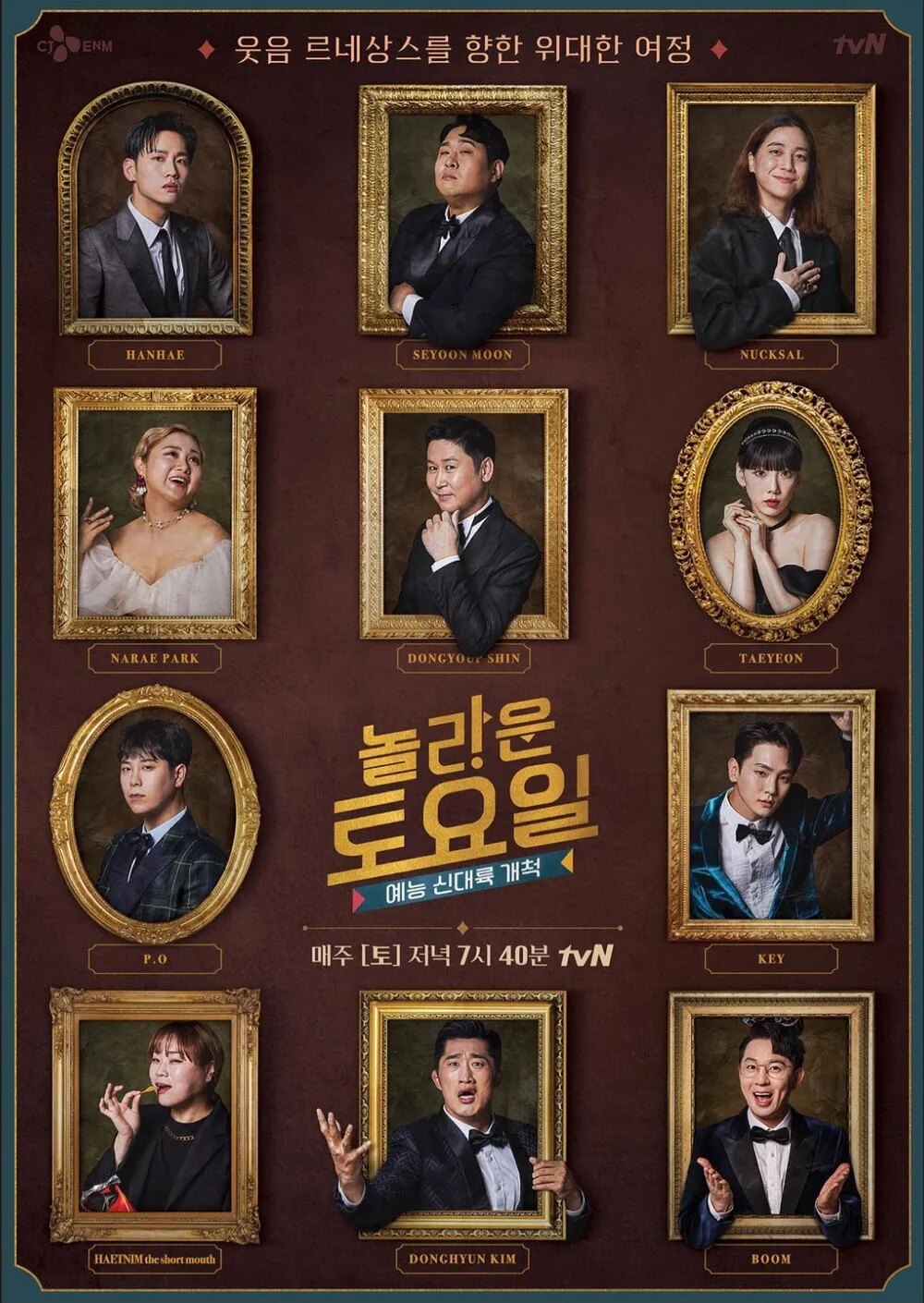 _8ybQ6oYcOZqOgtl3jzPJDJkfGj8LxH-Gm7l2ndf6EVNIfjqHlyQ1wpzhLN9ZG7tJOzf5M3NvE3yG6N7hMOyqw